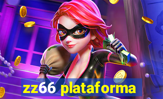 zz66 plataforma